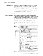 Предварительный просмотр 37 страницы ABB ACH400 Series User Manual