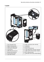 Предварительный просмотр 31 страницы ABB ACH480 Hardware Manual