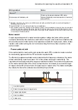 Preview for 51 page of ABB ACH480 Hardware Manual