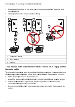 Preview for 54 page of ABB ACH480 Hardware Manual