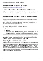 Preview for 58 page of ABB ACH480 Hardware Manual