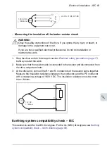 Preview for 63 page of ABB ACH480 Hardware Manual