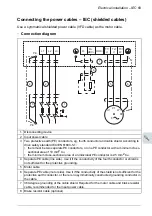 Preview for 69 page of ABB ACH480 Hardware Manual