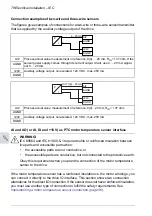 Preview for 78 page of ABB ACH480 Hardware Manual