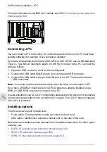 Preview for 82 page of ABB ACH480 Hardware Manual