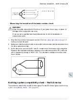 Предварительный просмотр 89 страницы ABB ACH480 Hardware Manual