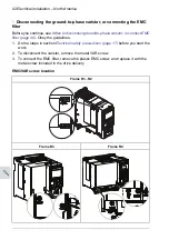 Preview for 92 page of ABB ACH480 Hardware Manual