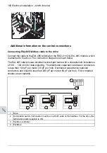 Preview for 100 page of ABB ACH480 Hardware Manual