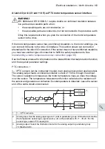 Preview for 103 page of ABB ACH480 Hardware Manual