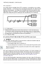 Preview for 104 page of ABB ACH480 Hardware Manual