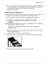 Preview for 117 page of ABB ACH480 Hardware Manual