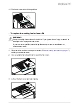 Preview for 119 page of ABB ACH480 Hardware Manual