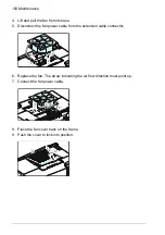 Предварительный просмотр 120 страницы ABB ACH480 Hardware Manual
