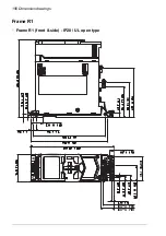 Preview for 156 page of ABB ACH480 Hardware Manual