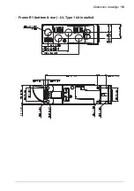 Preview for 159 page of ABB ACH480 Hardware Manual