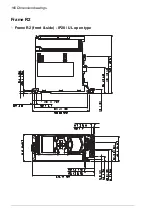 Preview for 160 page of ABB ACH480 Hardware Manual