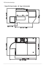 Предварительный просмотр 170 страницы ABB ACH480 Hardware Manual