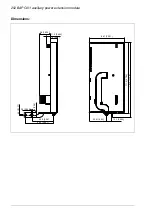 Предварительный просмотр 202 страницы ABB ACH480 Hardware Manual