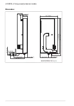 Предварительный просмотр 212 страницы ABB ACH480 Hardware Manual