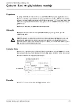 Предварительный просмотр 25 страницы ABB ACH550-01+B055+F278 Installation Supplement Manual