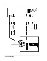 Предварительный просмотр 40 страницы ABB ACH550 series Installation Manual