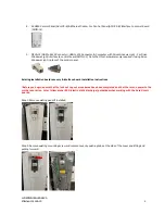 Preview for 2 page of ABB ACH550 series Quick Start Manual