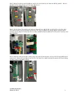 Preview for 3 page of ABB ACH550 series Quick Start Manual