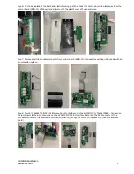 Preview for 4 page of ABB ACH550 series Quick Start Manual