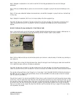 Предварительный просмотр 6 страницы ABB ACH550 series Quick Start Manual