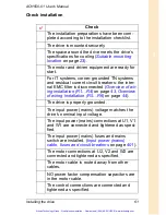 Preview for 66 page of ABB ACH550 series User Manual