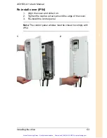 Preview for 68 page of ABB ACH550 series User Manual