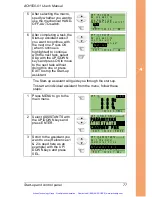 Preview for 82 page of ABB ACH550 series User Manual