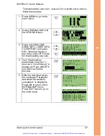 Preview for 92 page of ABB ACH550 series User Manual