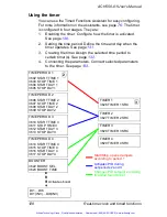 Preview for 133 page of ABB ACH550 series User Manual