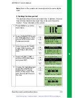 Preview for 136 page of ABB ACH550 series User Manual