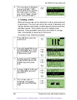 Preview for 137 page of ABB ACH550 series User Manual