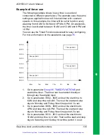 Preview for 140 page of ABB ACH550 series User Manual