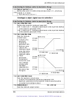 Preview for 161 page of ABB ACH550 series User Manual