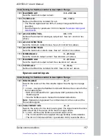 Preview for 162 page of ABB ACH550 series User Manual