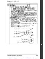 Preview for 194 page of ABB ACH550 series User Manual