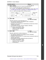 Preview for 198 page of ABB ACH550 series User Manual