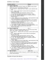 Preview for 228 page of ABB ACH550 series User Manual