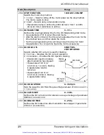 Preview for 231 page of ABB ACH550 series User Manual