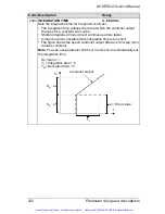 Preview for 237 page of ABB ACH550 series User Manual