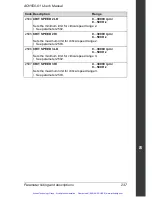 Preview for 242 page of ABB ACH550 series User Manual