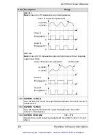 Preview for 259 page of ABB ACH550 series User Manual