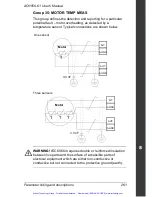 Preview for 266 page of ABB ACH550 series User Manual