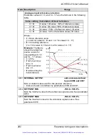 Preview for 287 page of ABB ACH550 series User Manual