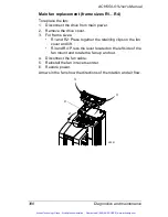 Preview for 393 page of ABB ACH550 series User Manual