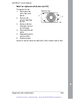 Preview for 394 page of ABB ACH550 series User Manual